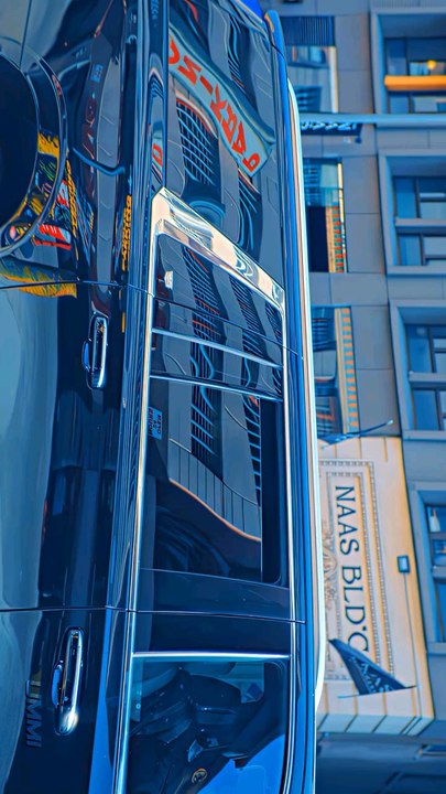 #SquidGameSeason3 #SquidGame3 #NetflixSeries #KDramas #SurvivalGame #TrendingNow