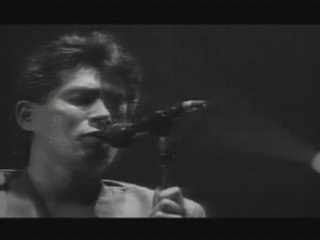 CHAGE&ASKA_HISTORYⅡ_ＰＲＩＤＥ　1