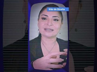 Viés de direita | Marina merece respeito? Entenda a rinha de senadores | Narrativas #408