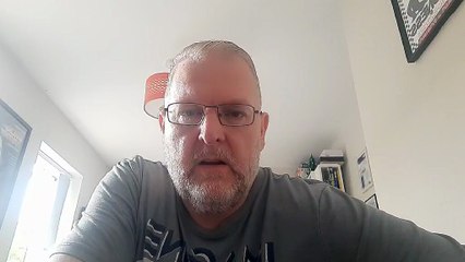 Doncaster daily bulletin July 1: Darren Burke with the headlines