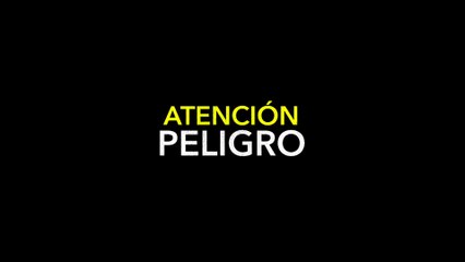 Tour de Francia 2025 – ¡La seguridad es responsabilidad de todos!