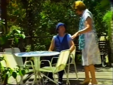 Neighbours deutsch - 212 - Titel (18.03)