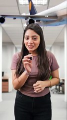 Hurry up! Apply now for UK September 2025 Intake