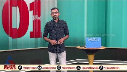 'കേന്ദ്രമന്ത്രി അഭിനയിച്ച സിനിമയ്ക്ക് പോലും രക്ഷയില്ല';JSK വിവാദത്തിൽ പ്രതികരണവുമായി സജി ചെറിയാൻ