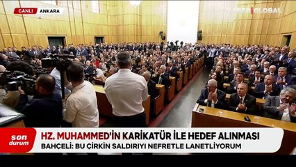 Markette kutuyu hareket ettiren kediyi görmedi büyük panik yaşadı: "Doğaüstü bir güç sandım"