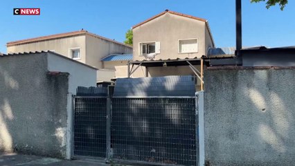 A Avignon, le désespoir des riverains après une nouvelle fusillade