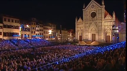 Inferno Canto III – “Per me si va nella città dolente” | Tutto Dante