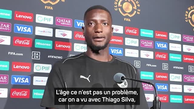 Dortmund - Guirassy impatient d’affronter Ramos