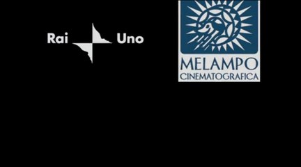 Inferno Canto IV – I grandi spiriti dell’Antichità | Tutto Dante