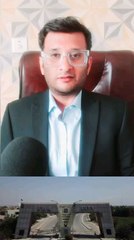 FDA City Faisalabad 2025 Update, Latest Prices & Public Review 2025