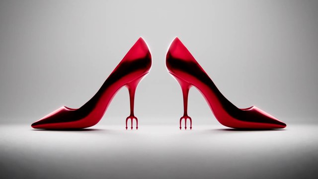 The Devil Wears Prada 2 - In Production Teaser (English) HD