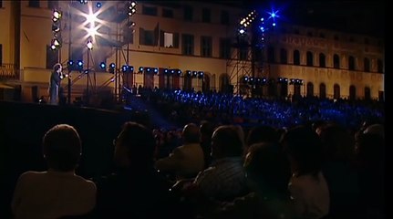 Inferno Canto VII – Malebolge: frode e violenza | Tutto Dante