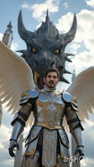 Do you know who is the professional YouTuber|who is As Writer Brand#ai#dailymotion