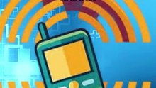 Hindari Tidur di Samping Handphone, Ini Bahaya yang Mengintai