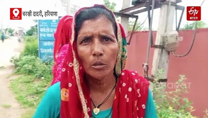ग्रामीणों ने शराब ठेके पर जड़ा जाला, युवक के साथ मारपीट का किया विरोध, ठेकेदार पर लगाए आरोप