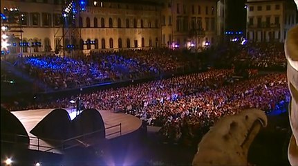 Inferno Canto XXVI – L’Ulisse errante | Tutto Dante