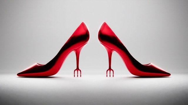 The Devil Wears Prada 2 Teaser