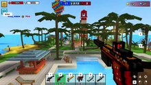 Pixel Gun 3D- PC Edition - 2025-07-01 下午2-01-09