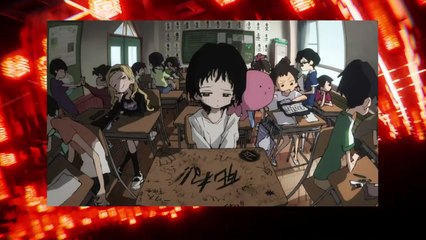 Takopi's Original Sin Episode 1 Review 🌟 | Emotional Manga Adaptation