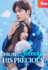 From Nobody to His Precious Full Chinese Drama