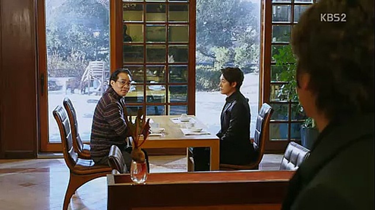 Pretty Man 13-3
