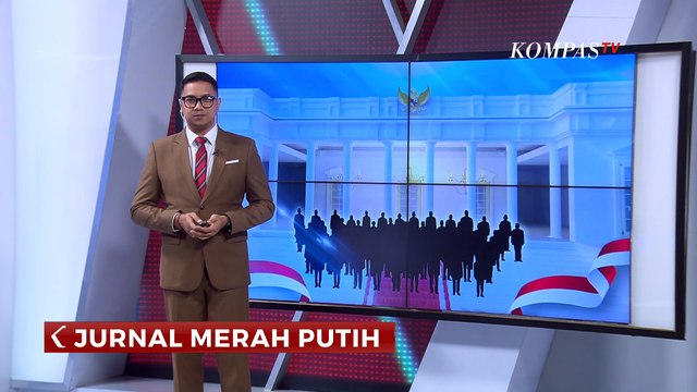 AHY Ungkap Harapan Presiden Prabowo: Danantara Jadi Katalis Proyek Strategis Nasional