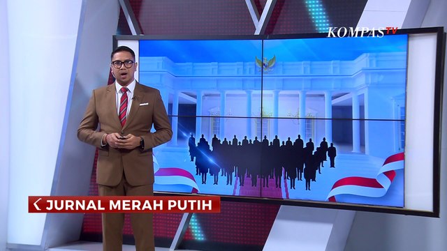 Polda Jateng Siapkan 26 Satuan Pemenuhan Gizi Dukung Program Makan Bergizi Gratis Prabowo