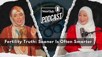 Fertility Truth: Sooner Is Often Smarter