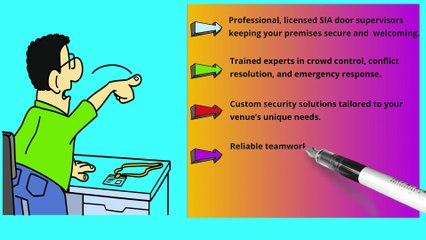 Details Presentation Total Alpha Security