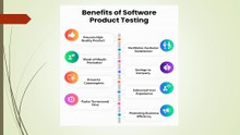 software testing video