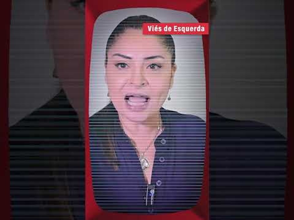 Viés de esquerda | Bolsonaro vai conseguir apagar a Lava Toga da história? | Narrativas #411
