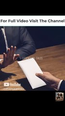 Why Iqrar Ul Hassan Arrested _