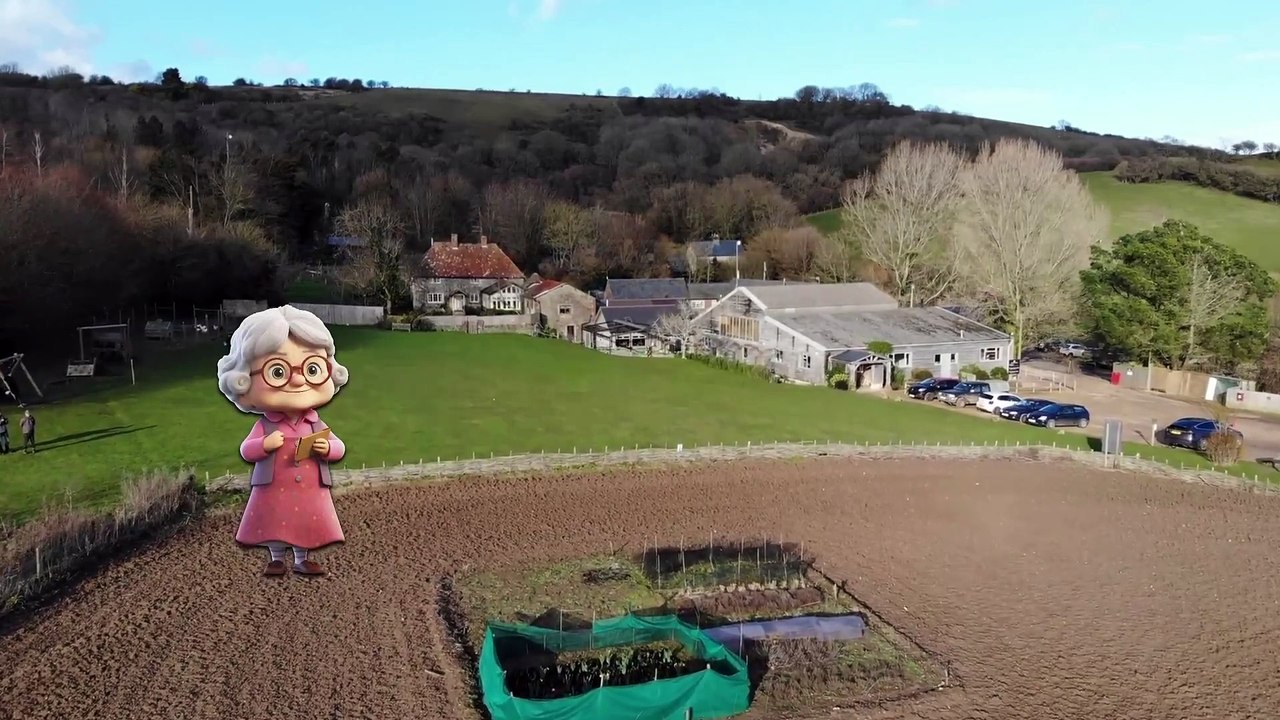 Pépite CVRH - Projet rénovation énergétique du bâti ancien (Cantal)