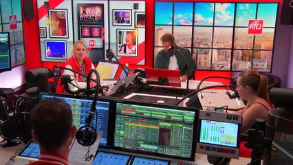 L'INTÉGRALE - Le Double Expresso RTL2 (01/07/25)