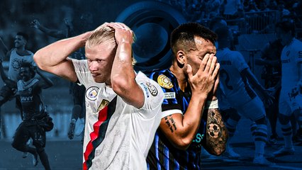 🇪🇺 Les Européens prennent cher en Coupe du Monde des Clubs !