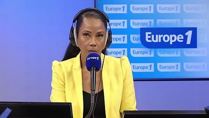 Christine Kelly et vous - Condamné à cinq ans de prison, quelles sont les chances de Boualem Sansal pour être gracié ?