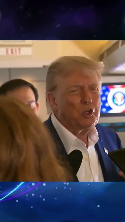 CNN and many others are Disgraceful spreading Fake News - President Donald Trump