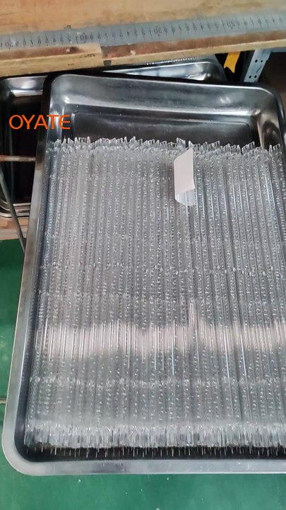 1000w 495mm  halogen heat lamp 1000w 500mm electric infrared heat lamp halogen lamp 1000w 630mm industrial infrared heat lamp