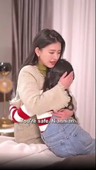 Cutie's Comeback My Dad is a Boss Full Chinese Drama