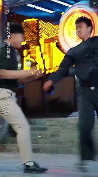 Cuteness Level MAX My Daughter's a Hidden Healer Full Chinese Drama