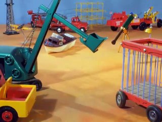 Gumby - S2 Ep 43 - Son of Liberty