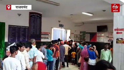 यहां जरूरत के आधे डॉक्टर भी नहीं, स्वास्थ्य सेवाएं बनी बोझ, सबसे ज्यादा ग्रामीण प्रभावित