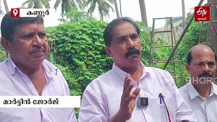 ആര് ചികിത്സിക്കും കണ്ണൂർ മെഡിക്കൽ കോളജിനെ? ഗ്യാസ്ട്രോ വിഭാഗം പേരിന് മാത്രം, കാൻസർ ചികിത്സ നിലച്ചു; ഗുരുതര വീഴ്ചകൾ
