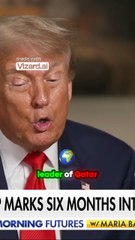 5.1 Trillion Dollars Invested in the US by Middle East Leaders!