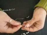 Creare bracciale Swarovski con strass - Lezione 4 - Beads&Co