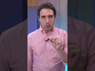 A disputa bilionária por trás do futebol | Café Antagonista #71