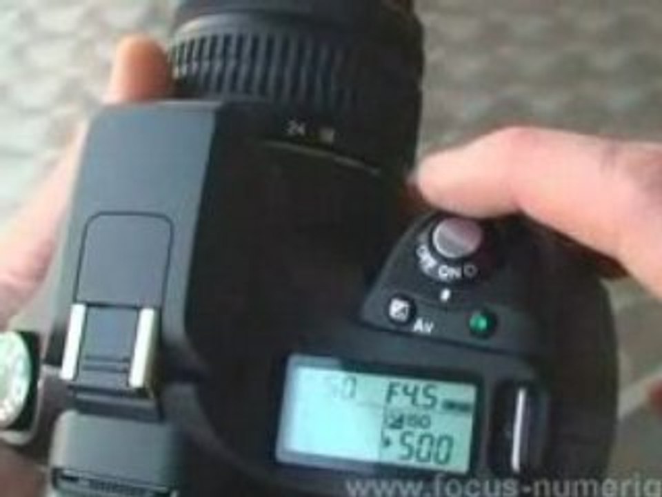 Pentax-k200d-test-focus-numerique