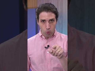 Por que o programa Fantástico da rede Globo está em crise? | Café Antagonista #72