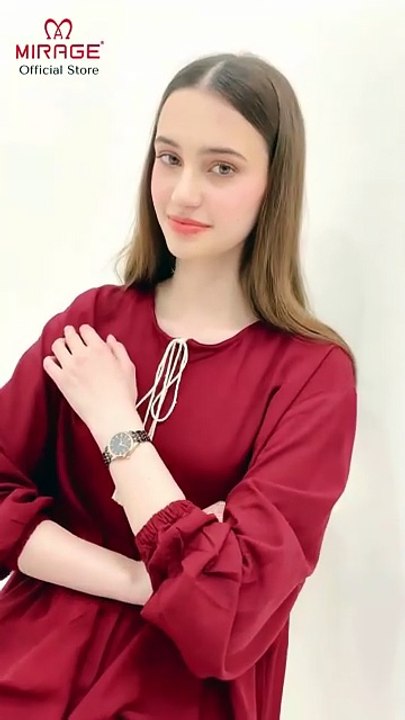 8775L