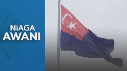 Johor catat kadar pertumbuhan KDNK tertinggi 2024 – DOSM